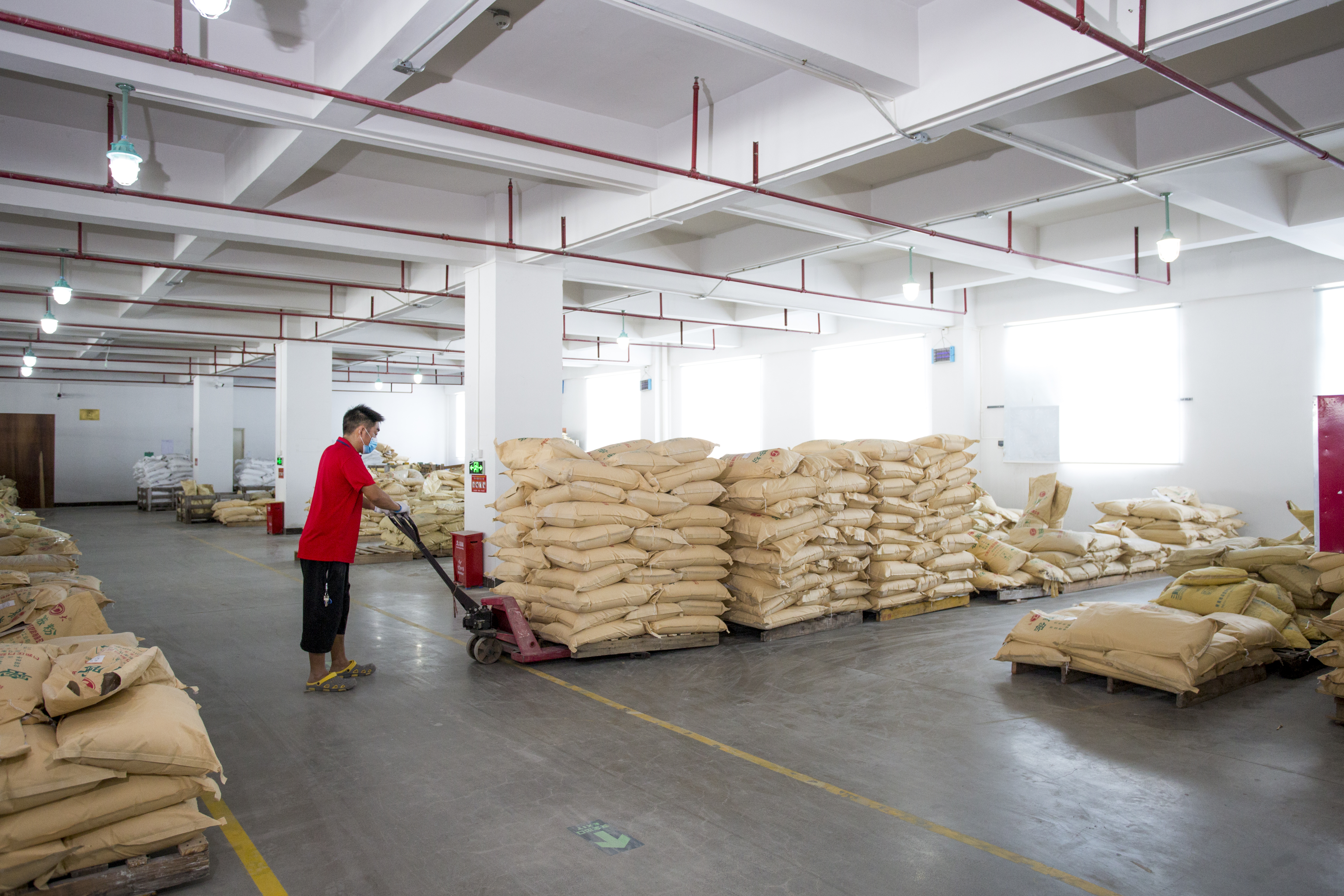 广州密胺餐具厂家